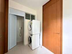 RESIDENCES AT EMERALD HILL (D9), Apartment #597514121